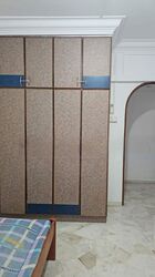 Blk 602 Eunos Rainbow (Bedok), HDB 5 Rooms #476806381